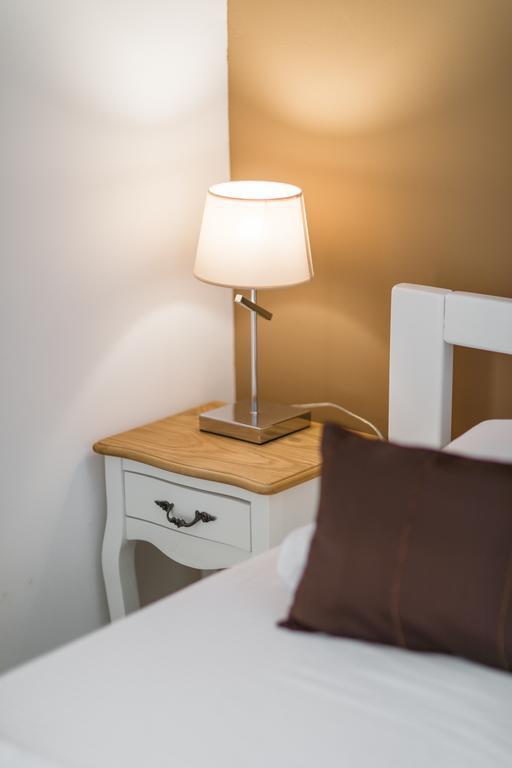Apartments 26 Κότορ Εξωτερικό φωτογραφία