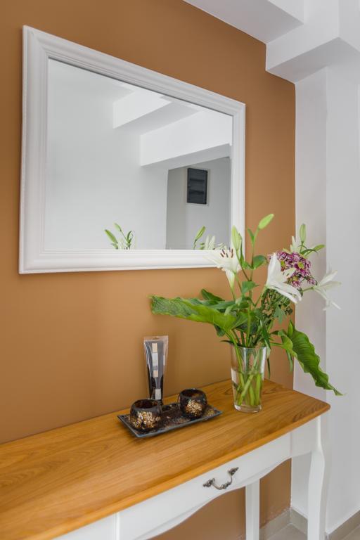 Apartments 26 Κότορ Εξωτερικό φωτογραφία